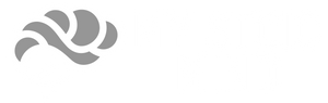 MyStoicMind