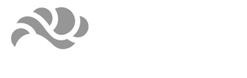 MyStoicMind