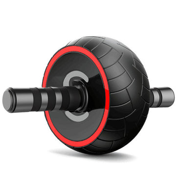 Abdominal Muscle Roller